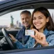 How to Get Your New York Learner Permit