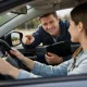Best First Driving Lesson Tips for New Drivers