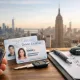 New York Permit to License Guide: 7 Clear Steps