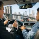 Defensive Driving Lessons Brooklyn Drivers Need