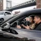 Luxury Car Driving Lessons Brooklyn: What to Expect