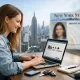 New York State Driver's Permit Test Online Facts