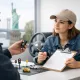 New York State Driver License Test Practice Tips