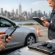 Road Test Scheduling Help NY That Saves Time