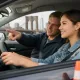 Brooklyn Driving Lessons for Beginners