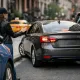 Parallel parking in NYC shouldn’t be a guessing game